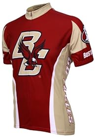 ncaa cycling jerseys