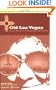 Old Las Vegas: Hispanic Memories from the New Mexico Meadowlands