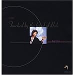 Touched by the Hand of Bob: Epiphanal Bob Dylan Experience from a Buick Six book cover