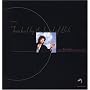 Touched By the Hand of Bob: Epiphanal Bob Dylan Experience from a Buick Six