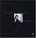 Books : Touched By the Hand of Bob: Epiphanal Bob Dylan Experience from a Buick Six