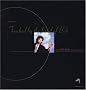 Touched by the Hand of Bob: Epiphanal Bob Dylan Experience from a Buick Six: Epiphanal Bob Dylan Experiment from a Buick Six