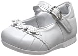 Pampili Angel 04 4.621 Mary Jane (Infant Toddler)
