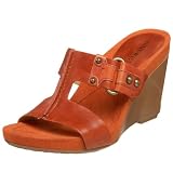 Nine West Women's Digginit Sandal
