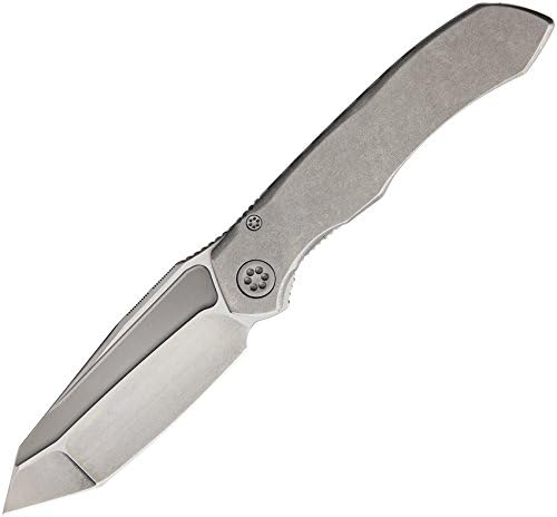 Anax Tanto Tri Tone Stonewash