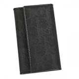 �f�B�I�[��DIOR HOMME�L�[�P�[�X2DLKH005TEN�u���b�N�y���s�A���i�z
