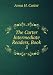 The Carter Intermediate Readers, Book 3 bei Bücher zum Namen: 41zbIlNKDfL._SL75_