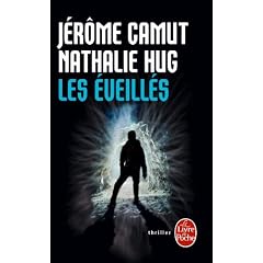 Les �veill�s