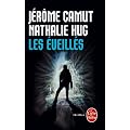 Les �veill�s