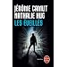 Les �veill�s
