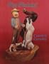 Pig Pickin: Country Carving