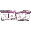 Arbuckle's Holiday flavor sampler 10 count single pot coffee packets