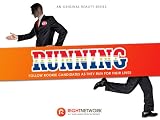 Running Running