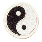 Ying-Yang