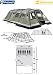 Vermont L 6 Man Tent