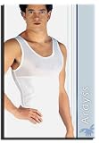 Ardyss Abdomen Men's Shirt