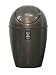 umbra SWAY CAN (�X�E�F�C�J��) ���^���b�N�u�����Y 2086401-125