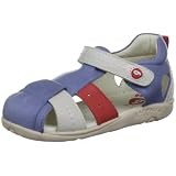 Garvalin Kids 132344 Baby Shoe