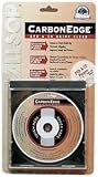 Buy ALLSOP DVD CD LASER LENS CLEANER by ALLSOP