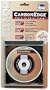 Allsop 56500 CD Laser Lens Cleaner