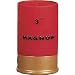 Rivers Edge Products Red Shotgun Shell Trailer Ball Cover