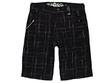 Hurley Big Boys Slubby Short