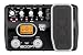 Details About Zoom ZG21NU Guitar Multi Effects Pedal and USB Interface