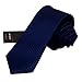 DAE10 Skinny Tie Lot Collection Tie Various Colours Styles By Dan Smith ( Standard Size )