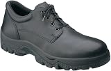 Men's Rocky Boots TMC Plain Toe Oxford 5000