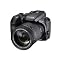 My Ideal Camera Kit