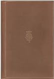 The Poems and Prose Sketches of James Whitcomb Riley Rubaiyat of Doc Sifers and Home-Folks
