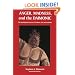 Anger, Madness, and the Daimonic: The Psychological Genesis of Violence, Evil and Creativity (Suny Series in the Philosophy of Psychology)