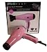 Health & Personal Care : FHI NANO PINK Salon Pro 2000 Hair Dryer