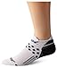 ZOOT SPORTS Tt No-show Sock