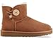 UGG Women's Mini Bailey Button