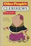 Other People's Clerihews