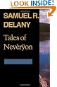 Tales of Neveryon