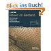 Im Detail: Bauen im Bestand: Sanierung, Erg�nzung, Neusch�pfung (In Detail (Deutsch))