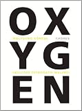 Wolfgang Körber - Oxygen