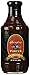 Yuengling Sauces BBQ Sauce, Hickory Smoked
