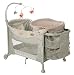 Baby : Disney Baby Care Center Play Yard Featuring Pooh Characters, Ambrosia
