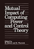 ISBN 9781461362913