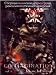 Conjuration: Vol.1 - MUSIC INFECTION (DVD PAL) NO SUBTITLES