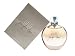 �W�F�C���[�X�e�B���W�F�j�t�@�[���y�X100ml�I�[�h�p���t�@���X�v���[[JENNIFER&nbsp;LOPEZ(J.LO)]