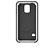 Body Glove ShockSuit Phone Case for Samsung Galaxy S5 - Charcoal