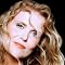 Tierney Sutton