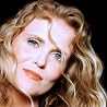 Image of Tierney Sutton