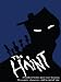 THE HAINT