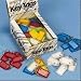 Electronics : Kevron Plastic Clicktag Key Tag Assorted Pack of 100 ID5AC100