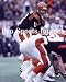 Ken Anderson Cincinnati Bengals 8x10 Photo